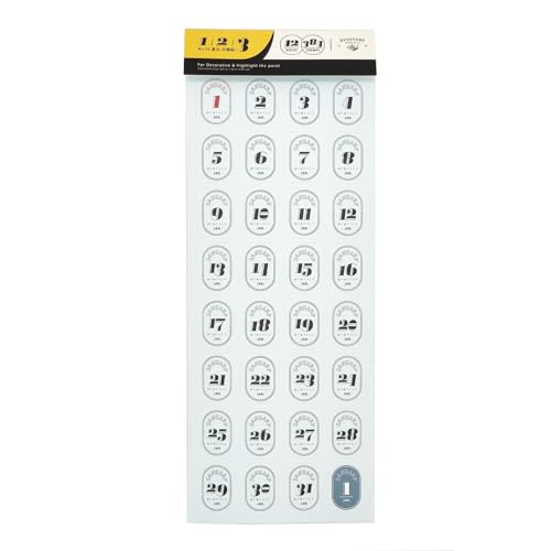 re[Wp[y`AJ_[ t 蒠 V[ fW^a菑f ߂V[