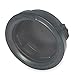 Grote/Save-T 92070 Auto Part