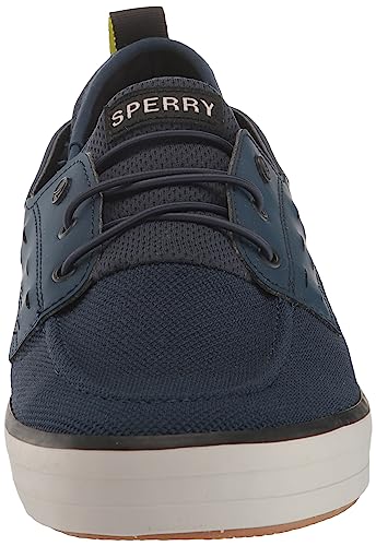 Sperry Men's Fairlead Water Shoe2