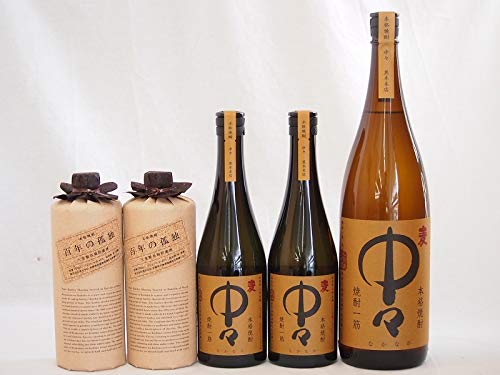 焼酎 百年の孤独」の人気商品一覧 | 安い商品を通販サイトから探す