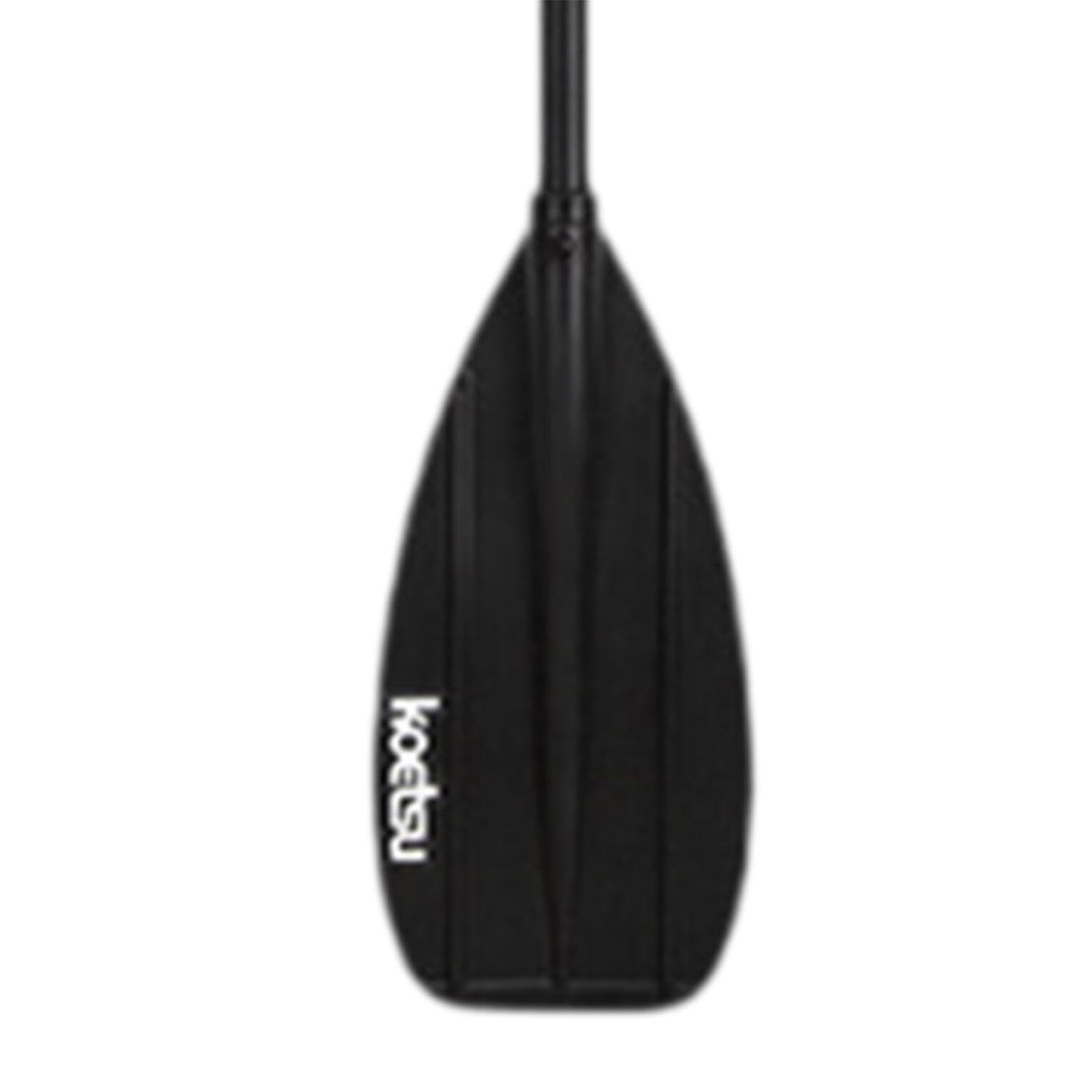 Kajakpaddel für Kinder, Komfortables Greifen, zuverlässiges Stand Up Paddleboard-Paddel für Wassersport-Zubehör, 167 cm Kinder Kajak Paddel