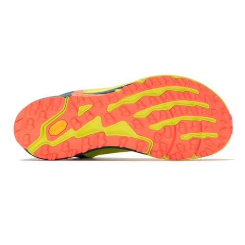 Image of ALTRA Men's TIMP 5 Trail Running Shoe