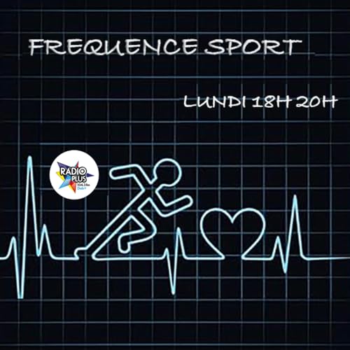 fr&eacute;quences sports part.2 - 02-03-2026
