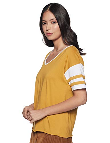Image of Harpa Women's Regular Fit T-Shirt