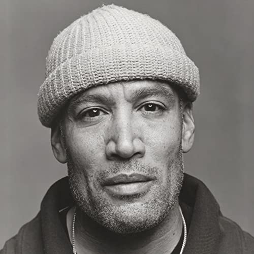 Ben Harper