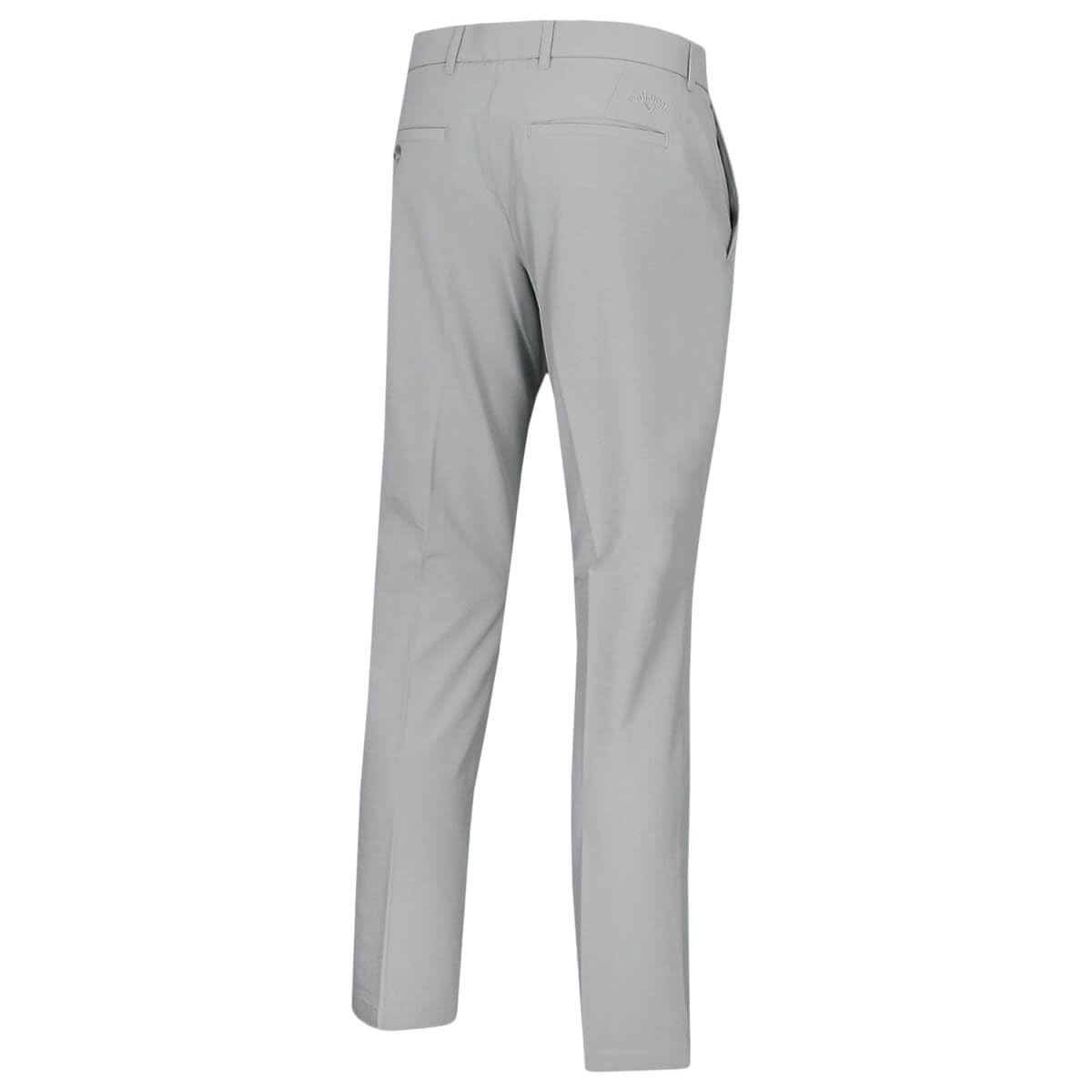 Callaway Callaway Tapered Golf Trousers - Pantalon de Golf - Cargo - Homme