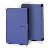 【Compatibilidad del modelo】: Para kindle 8th Generation 2016