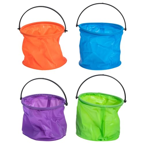 IDEANATEGRATE 4 ܂肽ݎL? yʃRpNggїp t AEghAނpuVoPc ̗VтGp _J[