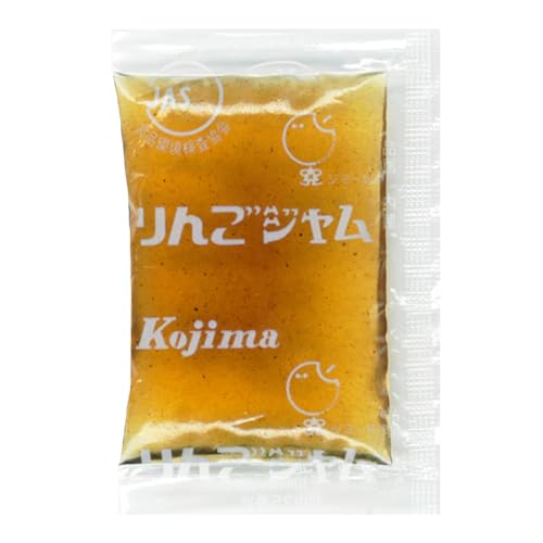 RW}W 񂲃W  ܃W VFApbN 15g×40