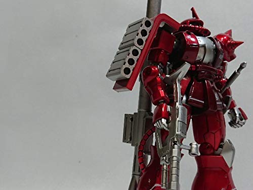 Amazon | HG MS-06S ZAKU2 シャア専用ザク ORIGIN （ガンプラ全塗装