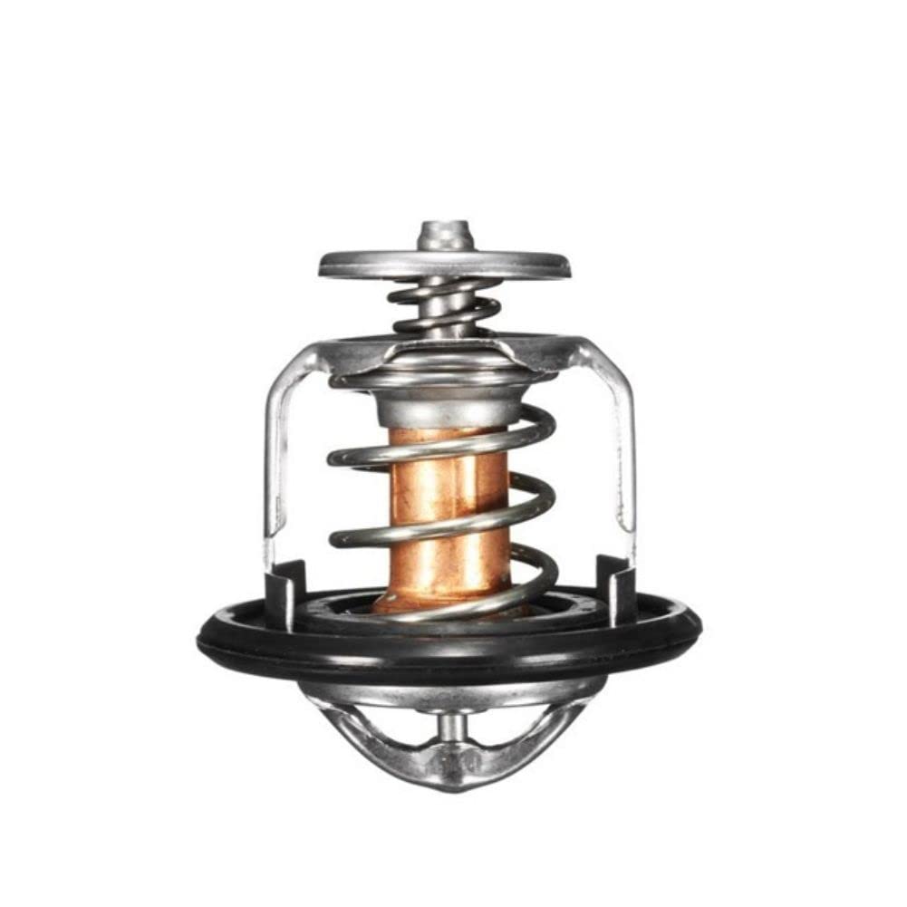YANGMO-AUTO 1pc/set OE# 90916-03084 9091603084 thermostat : Amazon 