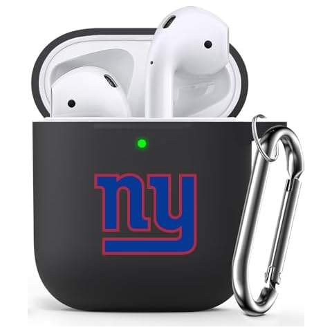 Cyniic AirPods 2nd/1st Case Cover Cover