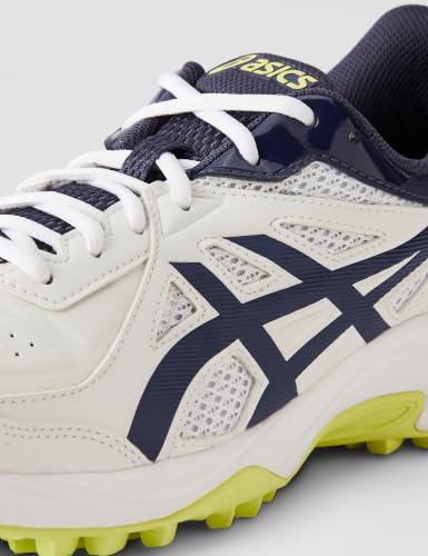 Image of ASICS Mens Gel-Cover Cricket Shoes