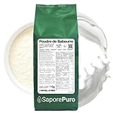 SaporePuro