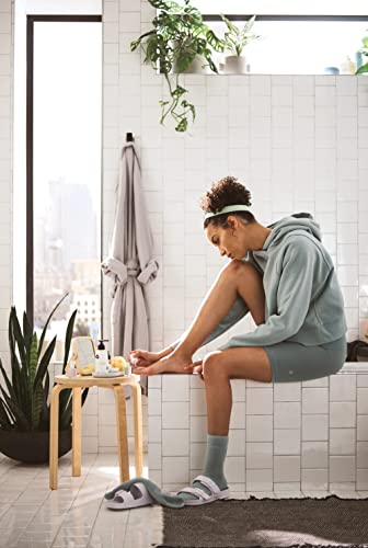 Moen Genta Lx Matte Black Modern Single Robe Or Towel Hanger For Kitchen Or Bathroom, Bh3803Bl #TOP3