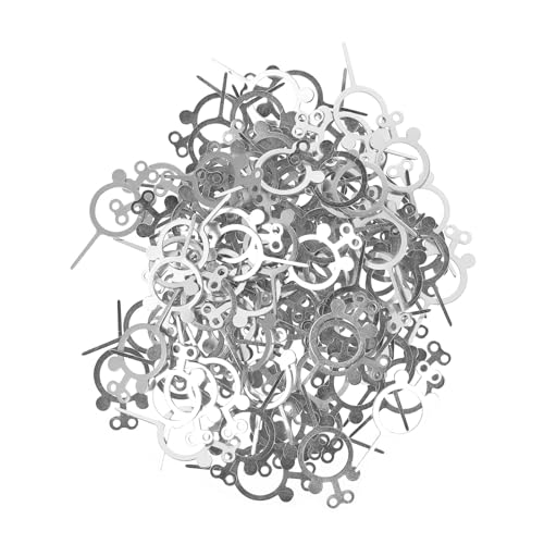 Levemolo 100���� �X�e�����X�� SIM�j�[�h���I�[�v�i�[ SIM�g���C�̐j�̎��O���p �g�ѓd�b�̃W���b�N �����ɂ��� ��ɂ߂Ȃ��݌v