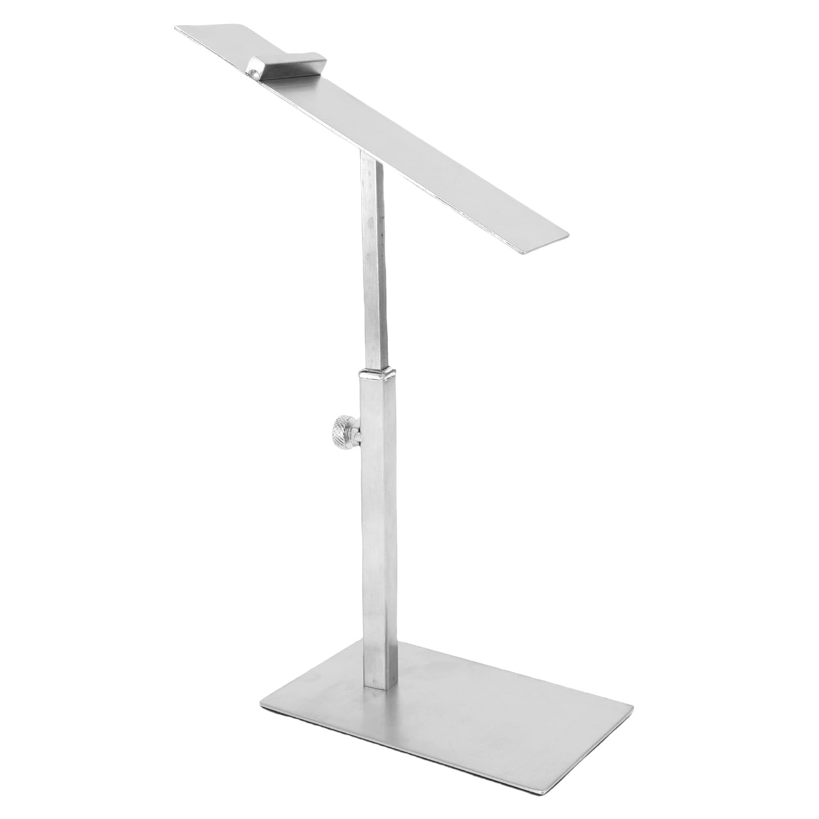 Soporte de Almacenamiento de Tacones Altos para Decorar Vestidores Modernos