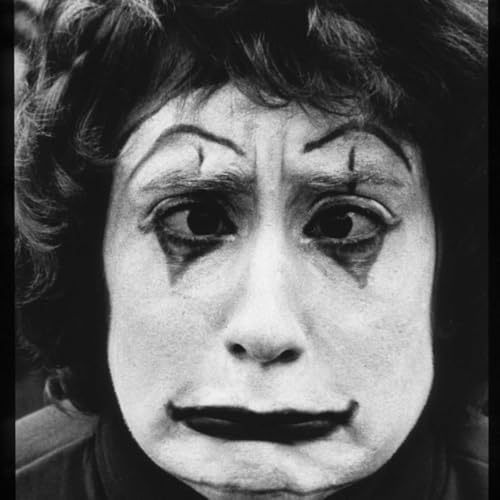 Nothing ever dies. It merely becomes embarrassing.