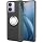 for Redmi 15a