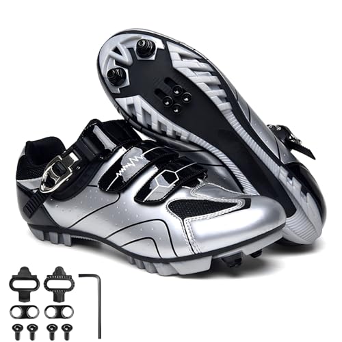 Bicicletas Estáticas Spinning Marca Surwin