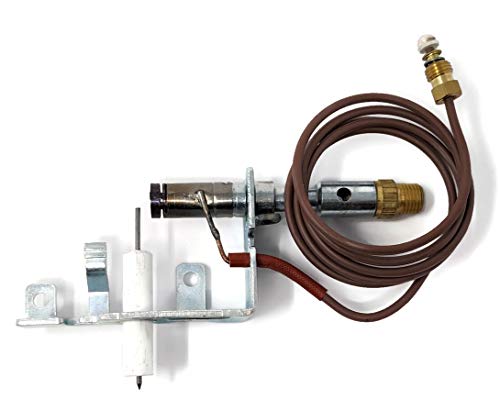 Samsung Assembly Rail-Veg R Aw-Pjt - DA97-04840A white