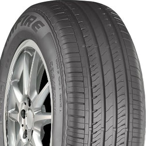 image for Starfire Solarus As All-season 225/70r16 Sl 103 T Tire...
