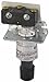 Pentair Switch Press Wtr #RE2218701