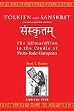 CREATESPACE