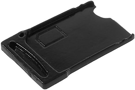 SIM Card Tray Slot Cover Holder Replacement for HTC Desire 626 Desire 826 (DO NOT FIT FOR HTC DESIRE 626s)