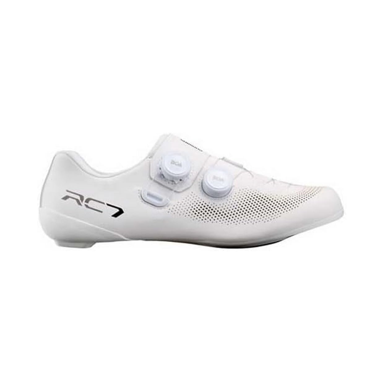 Shimano Unisex Rc703Fahrradschuh