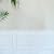 Paintable Peel and Stick Wall Molding Trim, Flexible Strip for Mirror Frame, 3D Wall Edge, Cabinet, Picture Frame and Home DIY Decoration (16.4 ft x 0.6 inch)
