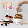Molina Mexican Vanilla Blend Extract - Original, 8.3 Fl Oz #3