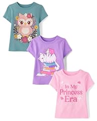 Cat Books/Princess Era/Owl