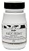 FolkArt Milk Paint Finishing Oil (3.7 Ounce), 38938