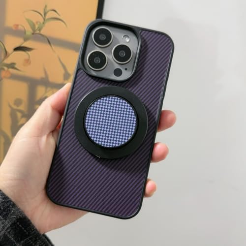 Coque iPhone 14 ventouse magnétique pour utiliser votre téléphone partout