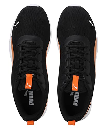 Image of Puma Men Fireball Sneaker