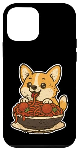 ���킢���R�[�M�[�X�p�Q�b�e�B�p�X�^���D�� �X�}�z�P�[�X iPhone 12 mini �p