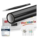 moinkerin