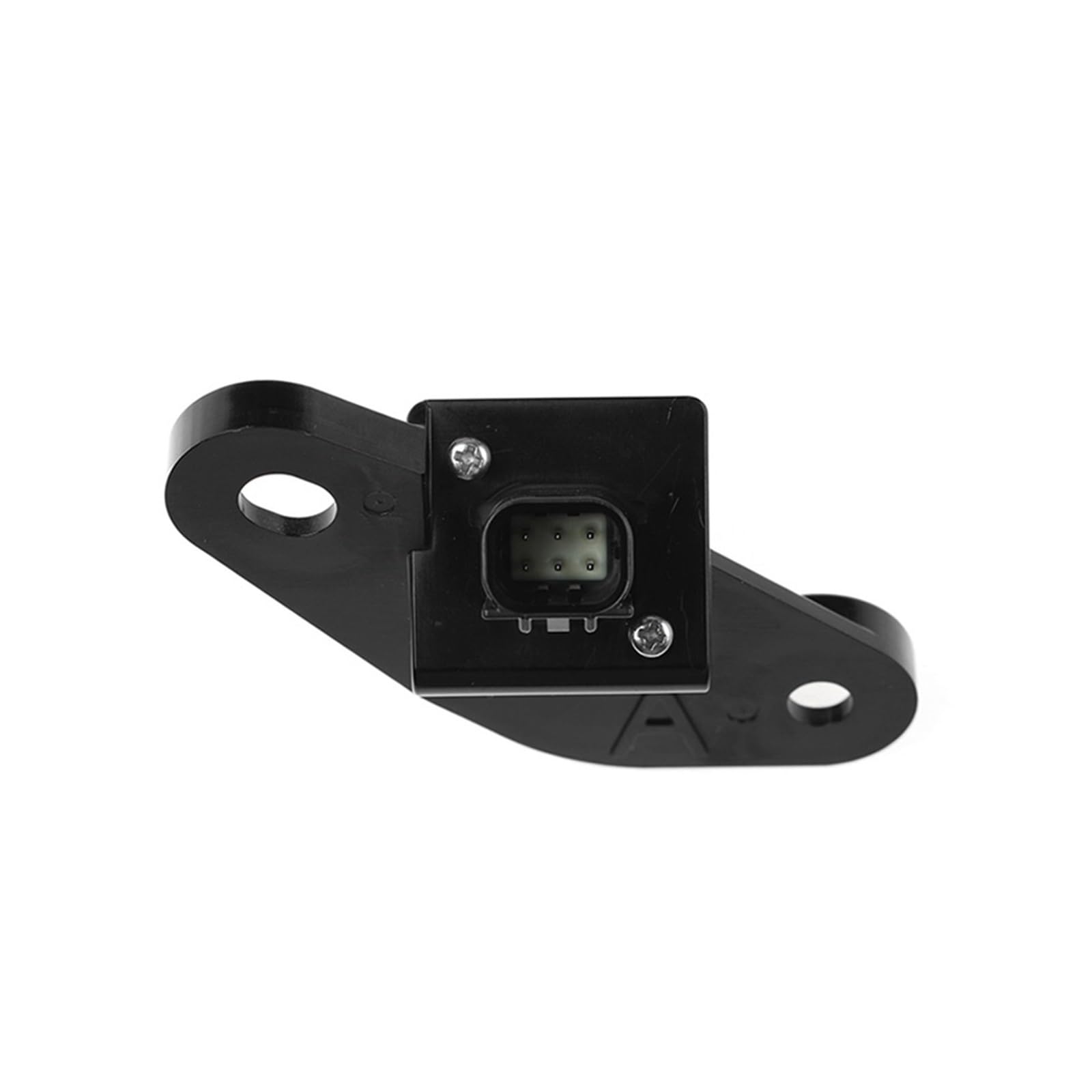 Caméra de recul 86790-0K020 Caméras for véhicules automobiles compatibles avec Toyota Hilux Compatible avec Revo 2015-2020 Pièces automobiles électroniques for véhicules caméras de recul