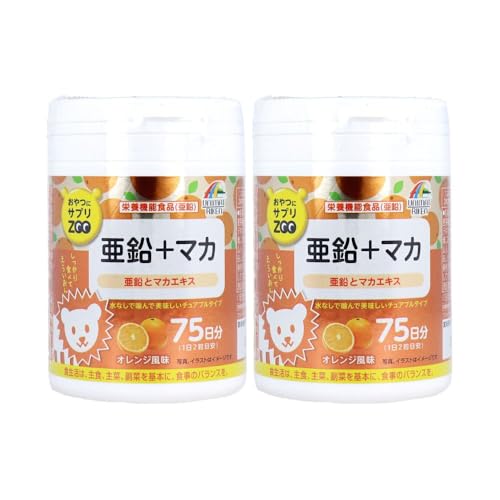 y܂ƂߔzɃTvZOO +}J 75 150×2Zbg ȂŊŔ`Au^Cv (vF300)