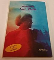 Ten Steps to Kesava (God) B000NHUECE Book Cover