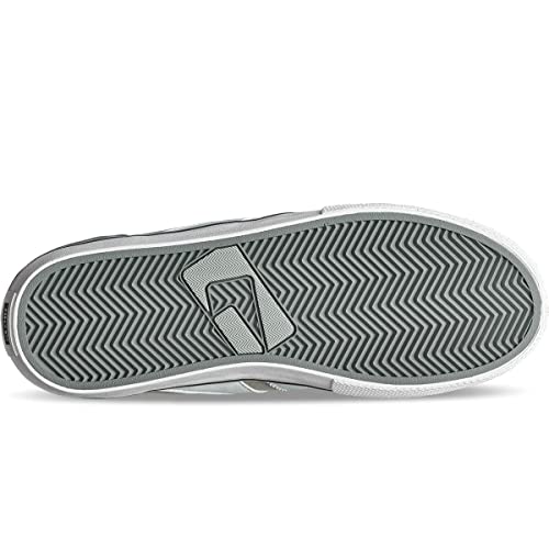 Image of Globe Men's Gs Chukka Skate Shoe