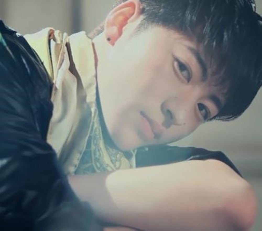 GENERATIONS from EXILE TRIBE/GENERATION… GENERATIONS from EXILE TRIBE ニューアルバム『GENERATION EX