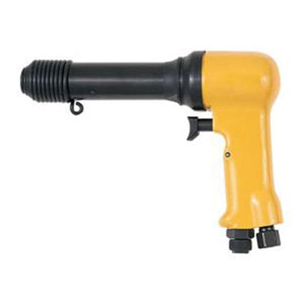 Ingersoll-Rand 132, burineur pneumatique, 1 725 coups/min, super résistant