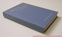 Letters From Italy, Switzerland and Germany B001NHY5EQ Book Cover