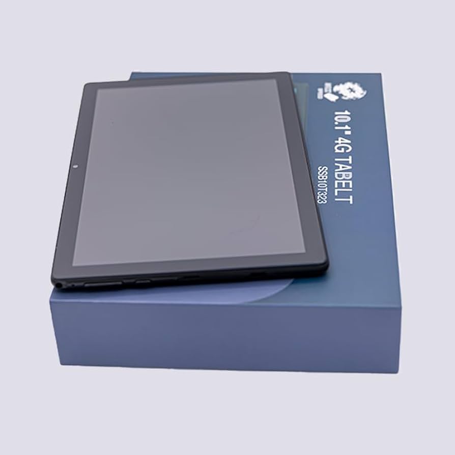 Amazon.com : Maze Speed Tablet 10.1