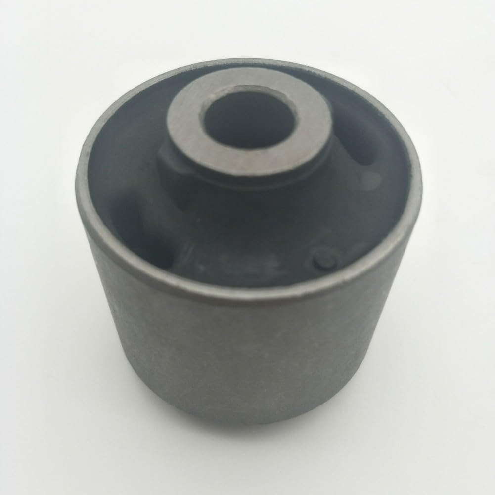 SUSPENSION BUSHING 48714-35010 4871435010