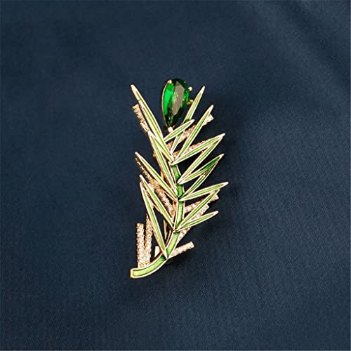 Broche costume pour mariage et bureau : sublimez votre manteau cet hiver