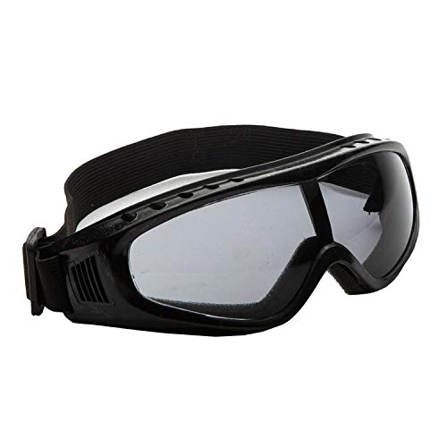 Mmg MGAH35 Motorcycle Helmet Open Face 3/4 Half Dot Classic Retro Style thumb #6