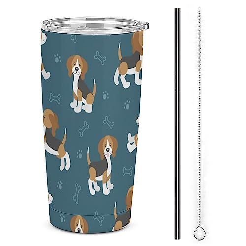 ԗpRbv ^u[ r[O  R[q[Jbv ۉۗRbv @r  ԗp|bgJbv ԃJbv }OJbv 304XeX|{g _CNg^Cv ϔM e JtF}O L^Cv XeXXg[tƃXg[uV Wt